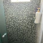 Apartamento à venda com 3 quartos, sendo 1 suíte,  em Jardim São Luís, São Paulo, SP