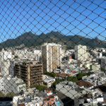 Apartamento à venda com 4 quartos, sendo 1 suíte, em Tijuca, Rio de Janeiro, RJ