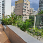 Apartamento à venda com 2 quartos em Pinheiros, São Paulo, SP
