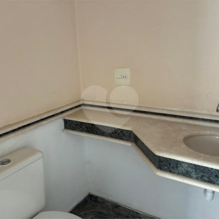 Apartamento à venda com 3 suítes em Vila Galvão, Guarulhos, SP