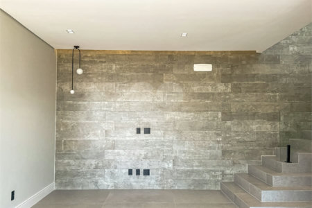 Casa à venda com 3 suítes no condomínio Jardim Vila Paradiso, Indaiatuba - SP