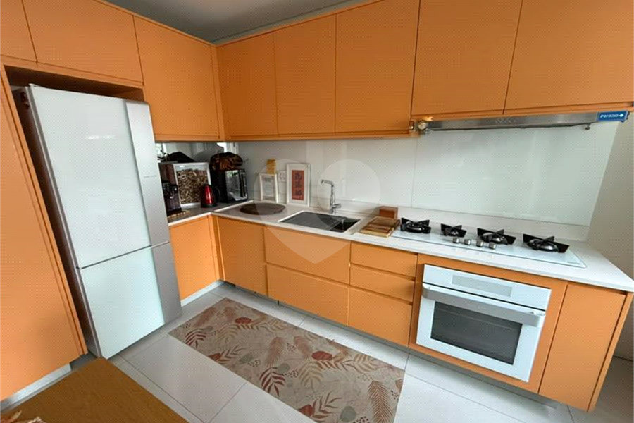 Apartamento à venda ou para alugar com 3 quartos, sendo 1 suíte,  em Paraíso, São Paulo, SP