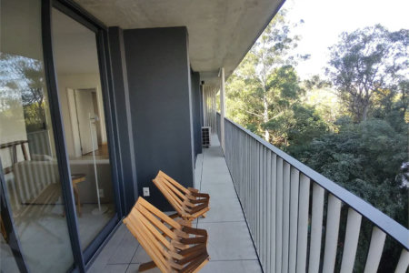 Apartamento à venda ou para alugar com 1 suíte em Jardim das Bandeiras, São Paulo, SP