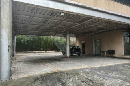 Prédio à venda ou para alugar em Jardim Independência, São Paulo, SP