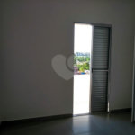 Apartamento no Bom Retiro