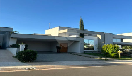 Casa à venda com 3 suítes no condomínio Jardim Residencial Dona Maria José, Indaiatuba - SP