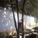 Terreno à venda em Barro Branco (zona Norte), São Paulo, SP