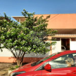 Casa à venda com 4 quartos, sendo 1 suíte, em Senador Camará, Rio de Janeiro, RJ