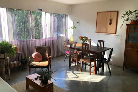 Apartamento à venda com 3 quartos em Pinheiros, São Paulo, SP