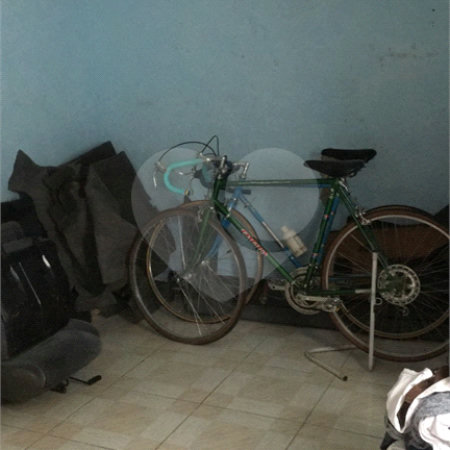 Sobrado à venda com 2 quartos, sendo 1 suíte, em Tucuruvi, São Paulo, SP