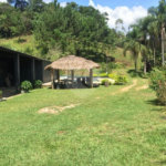 Casa à venda com 6 quartos, sendo 2 suítes,  em Roseira, Mairiporã, SP