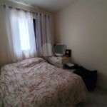 Apartamento à venda com 3 quartos, sendo 1 suíte, em Parque Mandaqui, São Paulo, SP