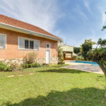 Casa Térrea à venda com 3 quartos, sendo 1 suíte, em Interlagos, São Paulo, SP