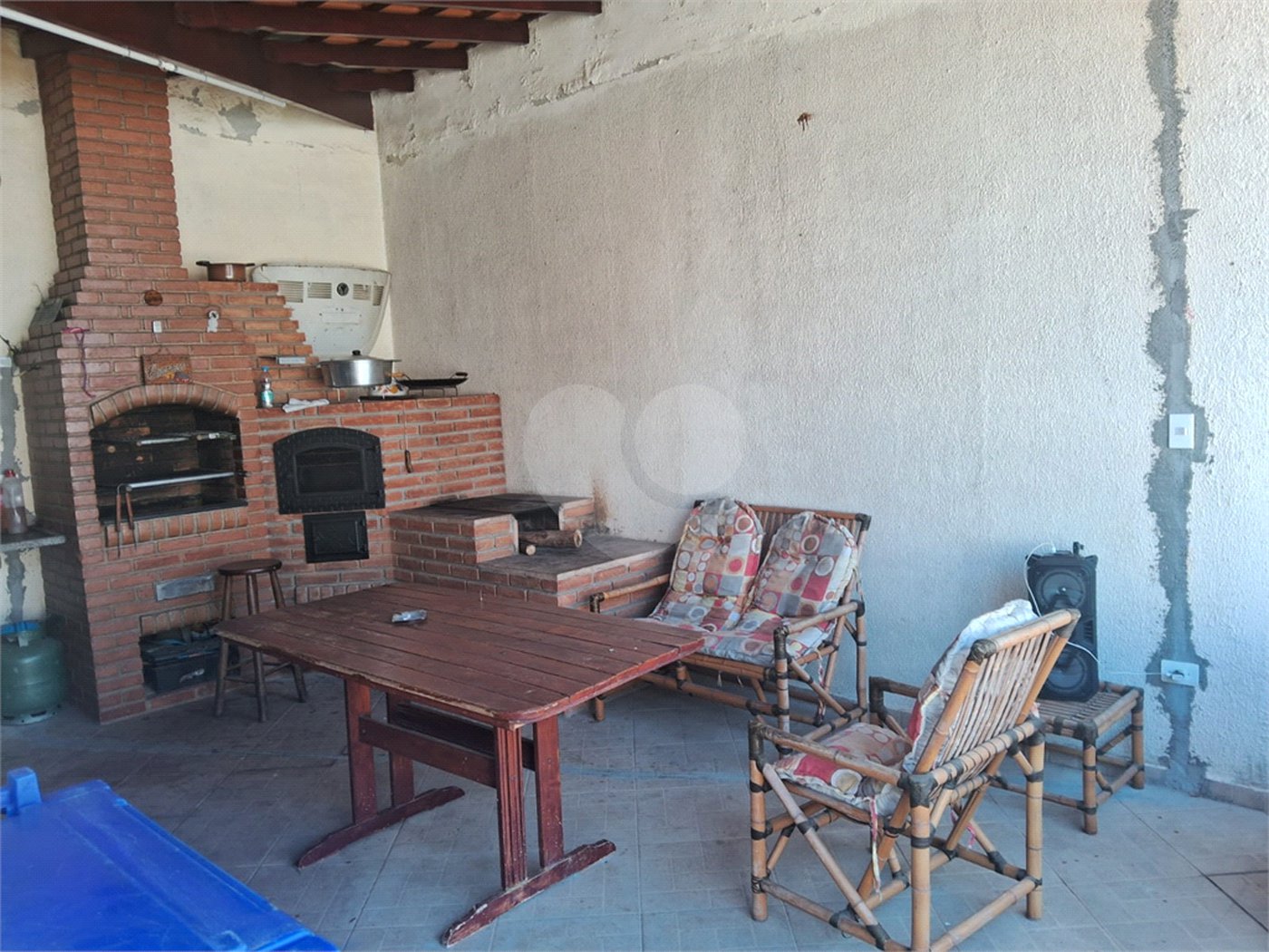 Casa à venda com 3 quartos, sendo 2 suítes, em Jardim Míriam, Suzano, SP