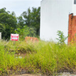 Terreno à venda em Residencial Vila dos Eucaliptos, Salto, SP