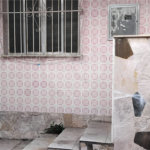 Casa de Vila à venda com 2 quartos em Vila Isabel, Rio de Janeiro, RJ