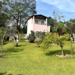 Chácara à venda com 3 suítes em Inhayba, Sorocaba, SP
