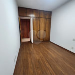 Apartamento à venda com 4 quartos, sendo 2 suítes, no Centro, Araraquara, SP