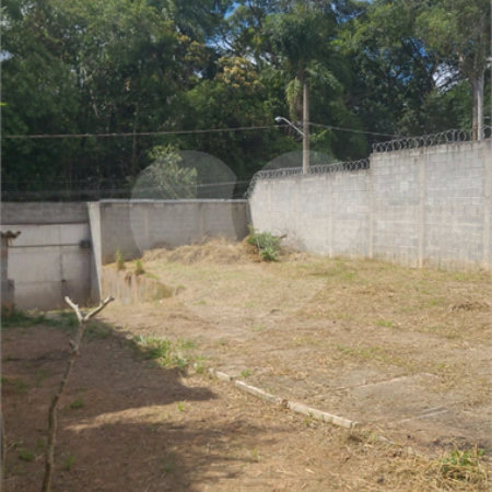 Terreno à venda ou para alugar em Parque Morumbi, Mogi das Cruzes, SP
