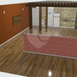 Apartamento à venda com 2 quartos em Vila Carrão, São Paulo, SP