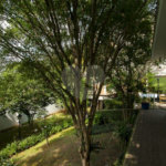 Casa à venda com 5 suítes em Vila Tramontano, São Paulo, SP