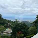 Apartamento à venda com 3 quartos em Alto da Boa Vista, Rio de Janeiro, RJ