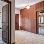 Casa Térrea à venda com 4 quartos, sendo 1 suíte, em Jardim Marajoara, São Paulo, SP