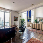 Apartamento à venda com 4 suítes em Chácara Itaim, São Paulo, SP