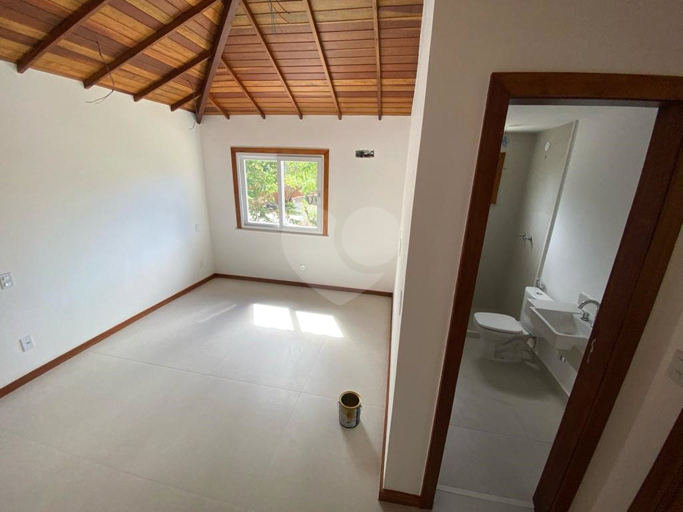 Casa em condomínio à venda com 4 suítes em Praia Rasa, Armação dos Búzios, RJ