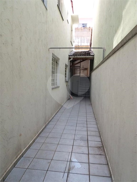 Sobrado à venda com 3 suítes em Tremembé, São Paulo, SP