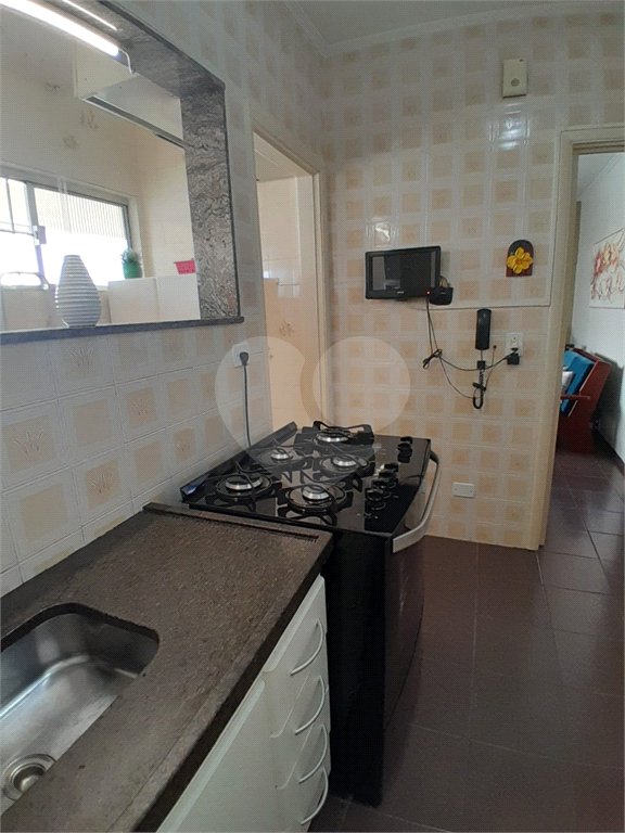 Apartamento para alugar com 2 quartos em Vila Formosa, São Paulo, SP