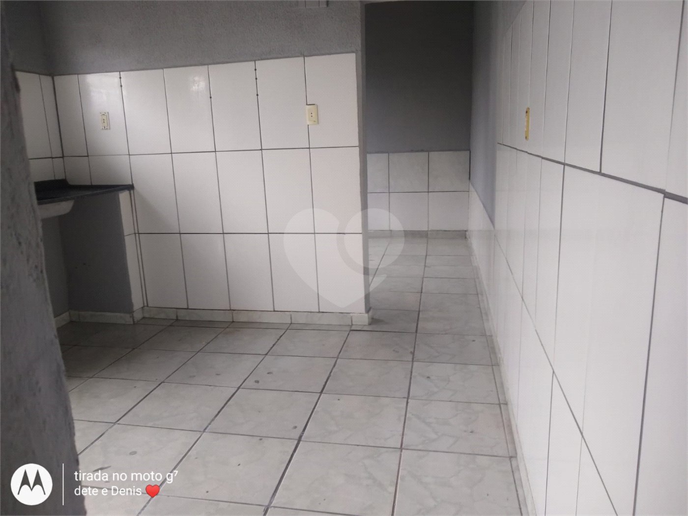 Casa Térrea à venda com 2 suítes em Jardim São Francisco, Mogi das Cruzes, SP