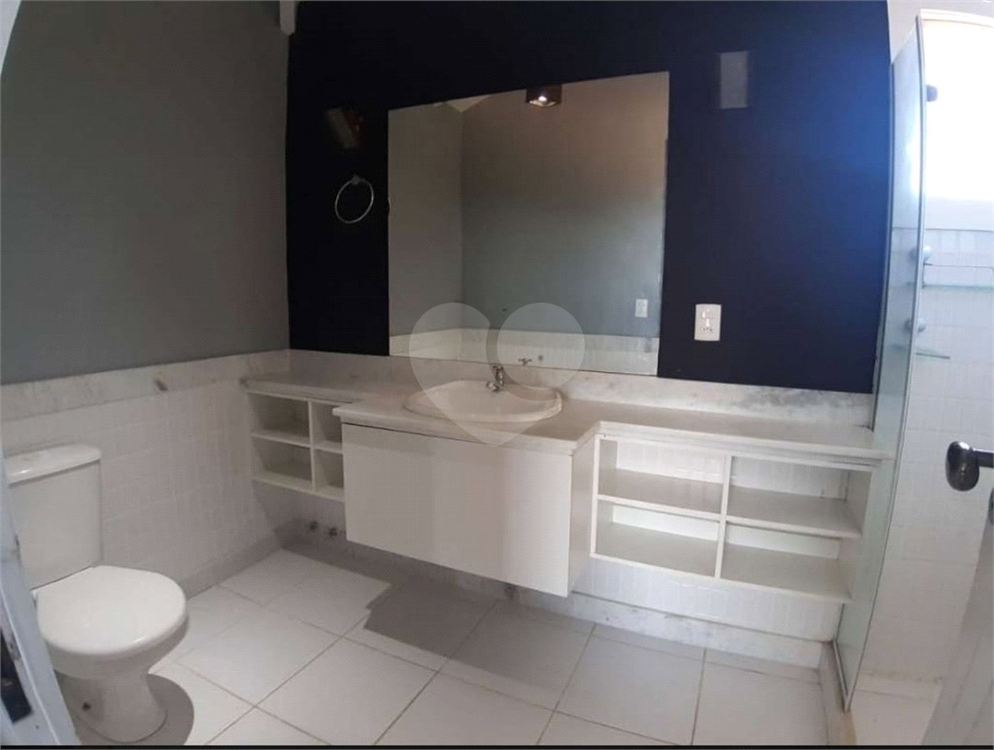Casa à venda com 4 suítes em Marina, Armação dos Búzios, RJ