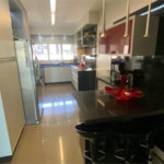 Apartamento à venda com 3 suítes em Vila Romana, São Paulo, SP