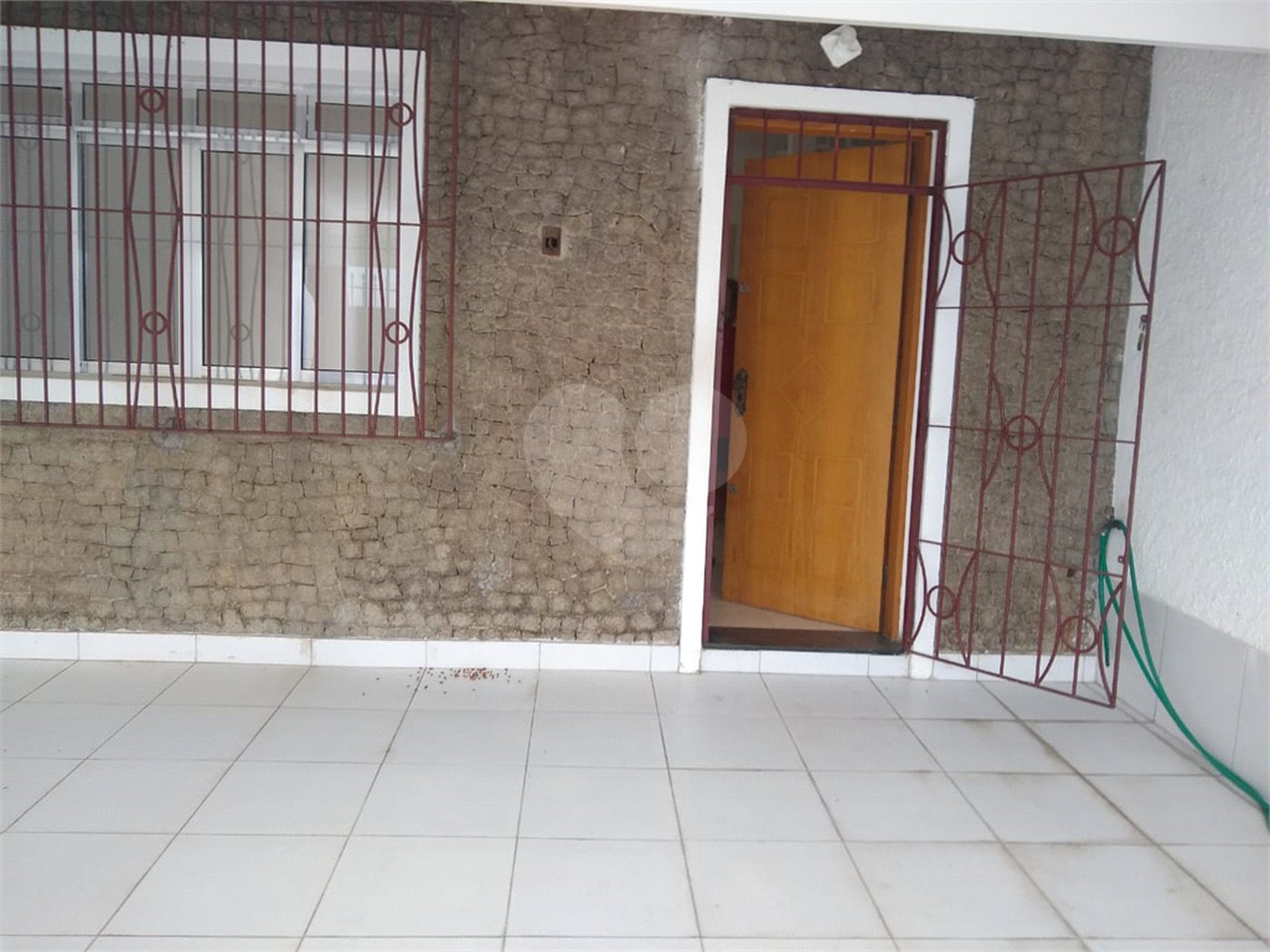 Sobrado à venda com 3 quartos em Chácara Santo Antônio, São Paulo, SP