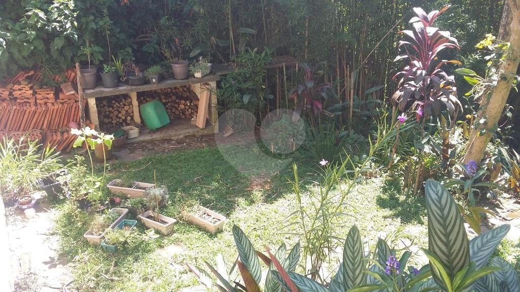 Terreno à venda em Tremembé, São Paulo, SP