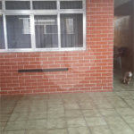 Casa à venda com 3 quartos, sendo 1 suíte, em Vila Medeiros, São Paulo, SP