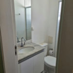 Apartamento à venda com 3 quartos, sendo 1 suíte, em Vila São Francisco, Hortolândia, SP