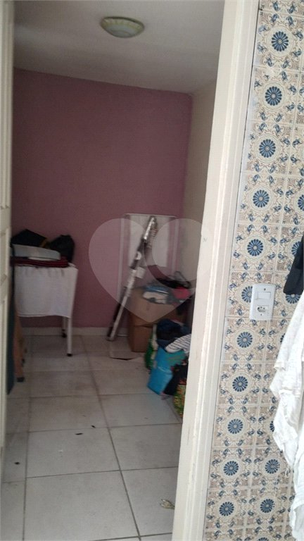 Casa Térrea à venda com 2 quartos em Tremembé, São Paulo, SP