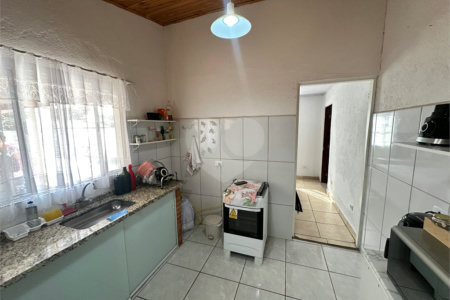 Casa à venda com 3 quartos, sendo 1 suíte, em Jardim Colonial, Atibaia, SP