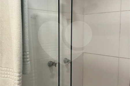 Apartamento para alugar com 1 quarto em Jardim Paulista, São Paulo, SP
