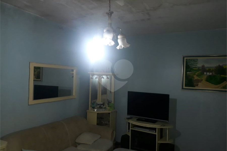 Casa à venda com 4 quartos, sendo 1 suíte, em Tremembé, São Paulo, SP