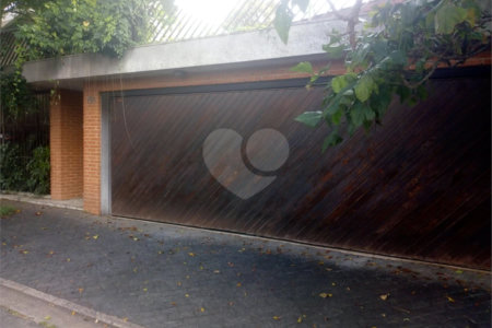Casa Térrea à venda com 3 quartos, sendo 1 suíte,  em Jardim Prudência, São Paulo, SP