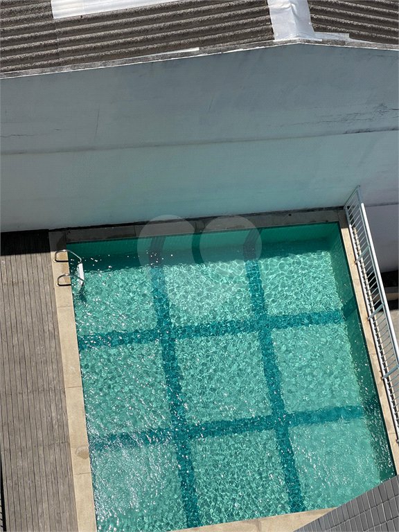 Apartamento à venda com 3 quartos, sendo 1 suíte, em Campo Grande, Rio de Janeiro, RJ