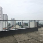 Cobertura à venda com 4 suítes em Vila Romana, São Paulo, SP