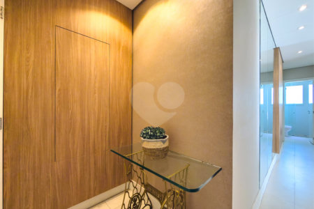 Apartamento à venda com 3 quartos, sendo 1 suíte, em Bairro Pau Preto, Indaiatuba, SP