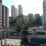 Sobrado à venda com 3 quartos, sendo 1 suíte, em Imirim, São Paulo, SP