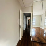 Apartamento à venda com 4 quartos, sendo 2 suítes, em Paraíso, São Paulo, SP