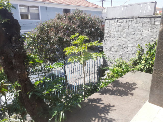 Sobrado à venda com 3 quartos, sendo 1 suíte,  em Santana, São Paulo, SP