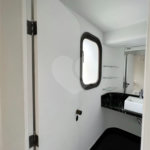 Apartamento à venda com 3 quartos, sendo 2 suítes,  em Vila Suzana, São Paulo, SP